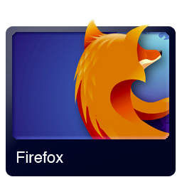 Firefox Vector Icons free download in SVG, PNG Format